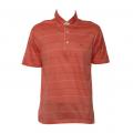 Small Product Preview Image 1